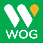 166480302247ві4022