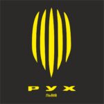 1664803022ас472486