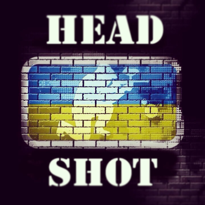 F28757E4-0791-4980-B607-F3BC50063325